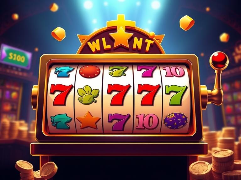 clube win