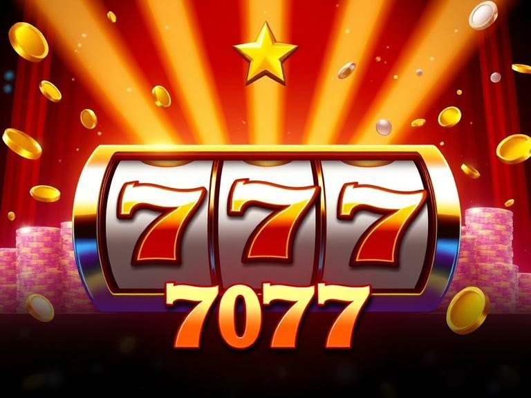 clube win