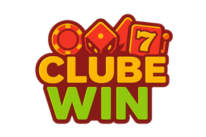 Clube Win